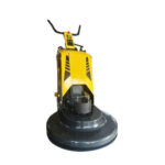 Máy đánh bóng bê tông tốc độ cao SF-27
