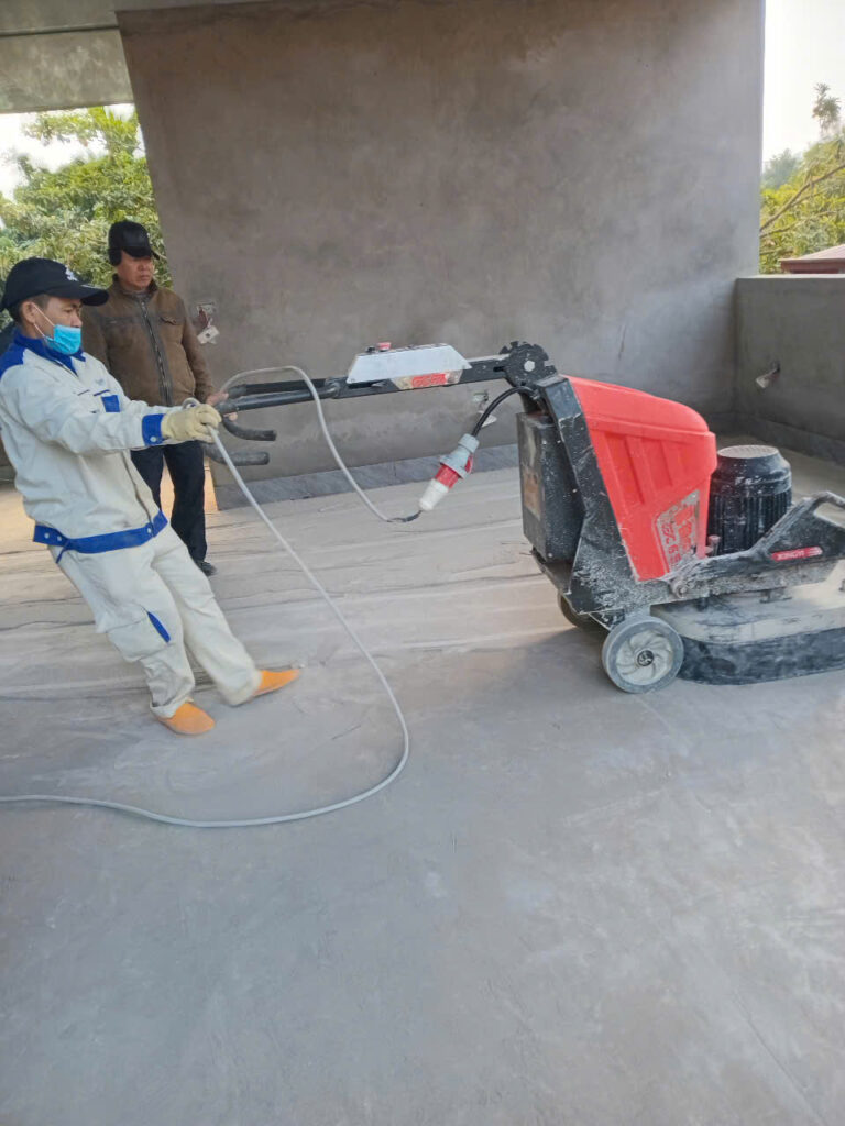 Lợi Ích Bất Ngờ Khiến Chủ Xưởng Phát Sốt