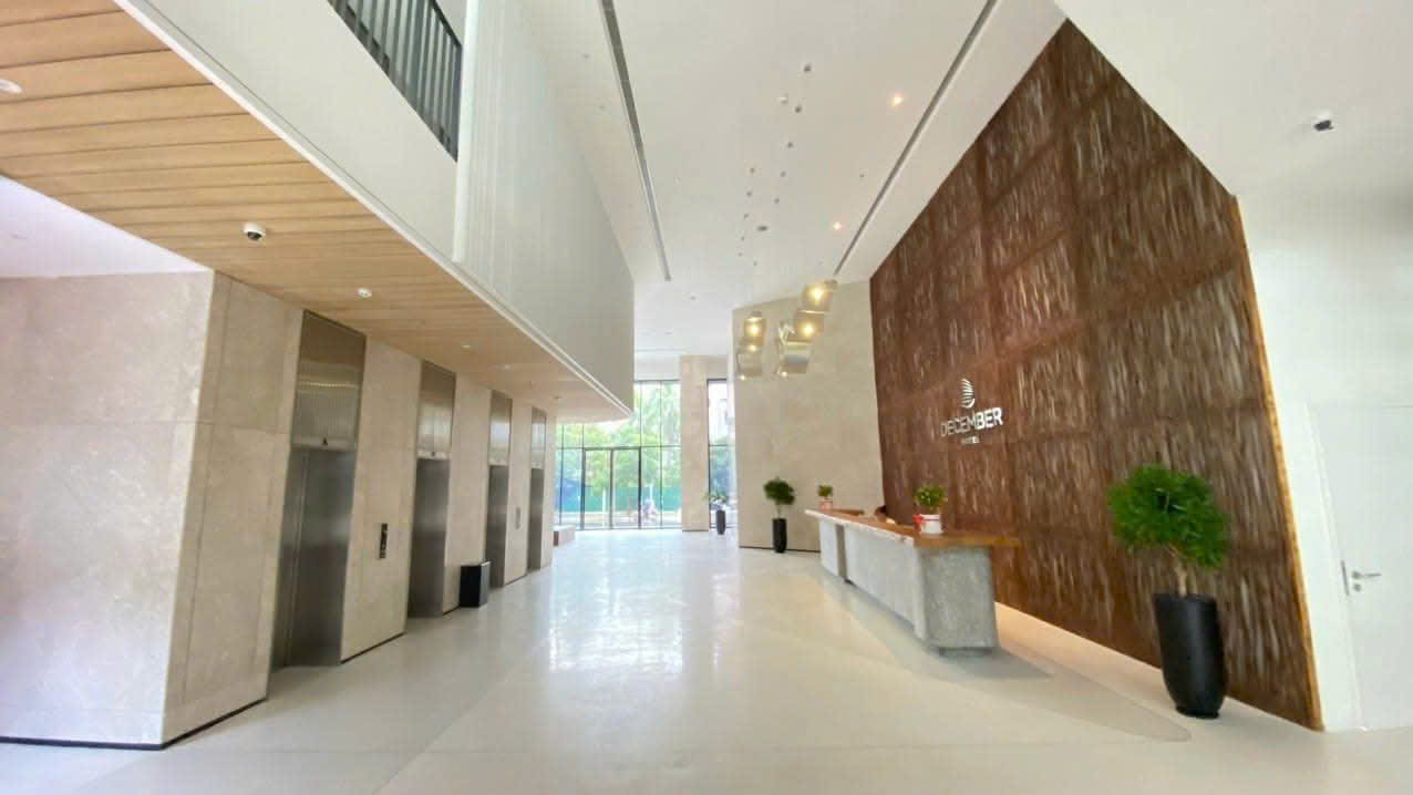 Đá Terrazzo – Giải Pháp Hoàn Thiện Sàn Tối Ưu Cho Chủ Đầu Tư & Dự Án Quy Mô Lớn